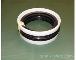ХИДР.УПЛ. ЗА БУТАЛО 60-44-18.4 HPS K03 NBR/TPE/POM