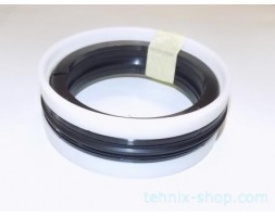 ХИДР.УПЛ. ЗА БУТАЛО 80-60-22.4 HPS K03 NBR/TPE/POM
